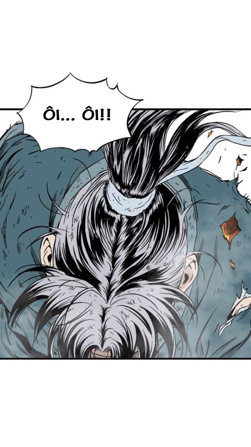 Cao Thủ 2 Chapter 129 - 81