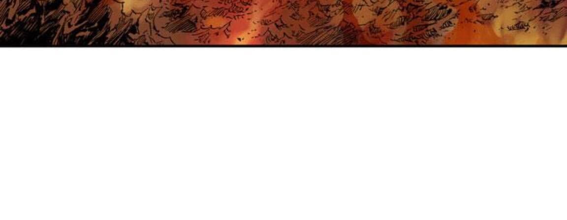 Cao Thủ 2 Chapter 129 - 87