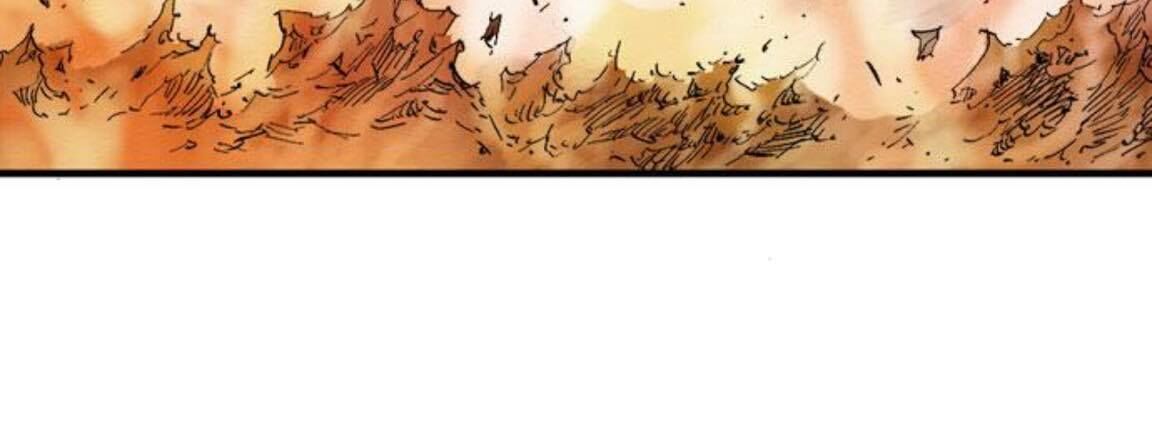 Cao Thủ 2 Chapter 129 - 89