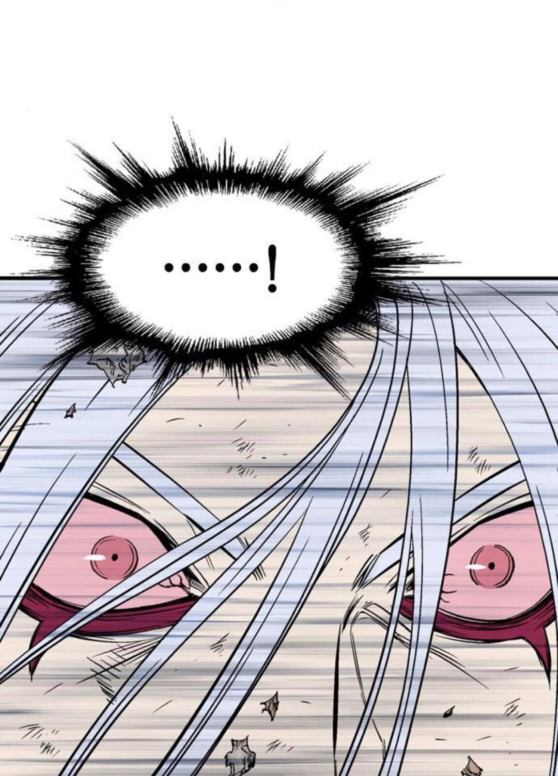 Cao Thủ 2 Chapter 129 - 10