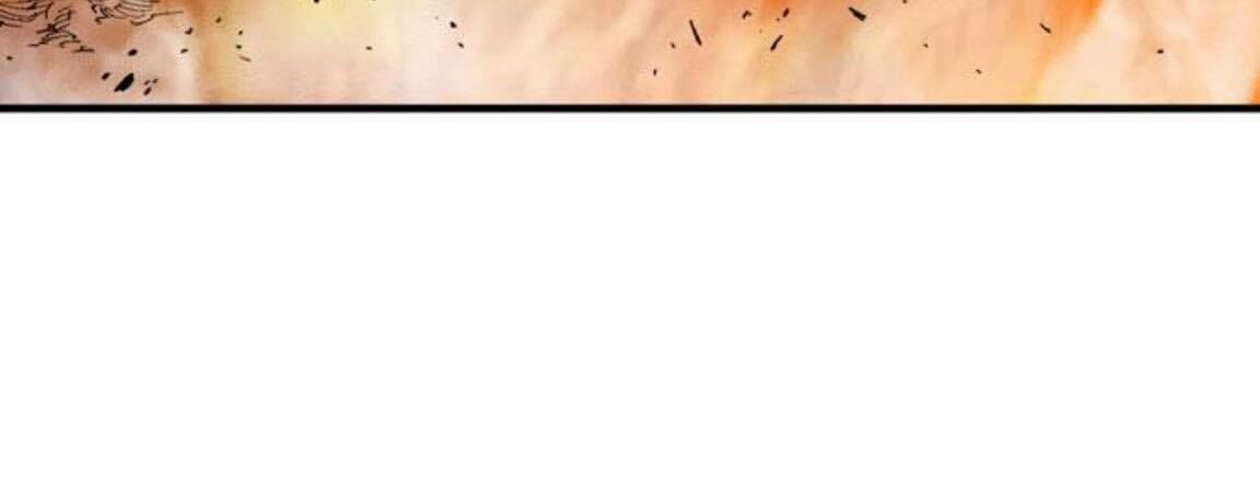 Cao Thủ 2 Chapter 129 - 91