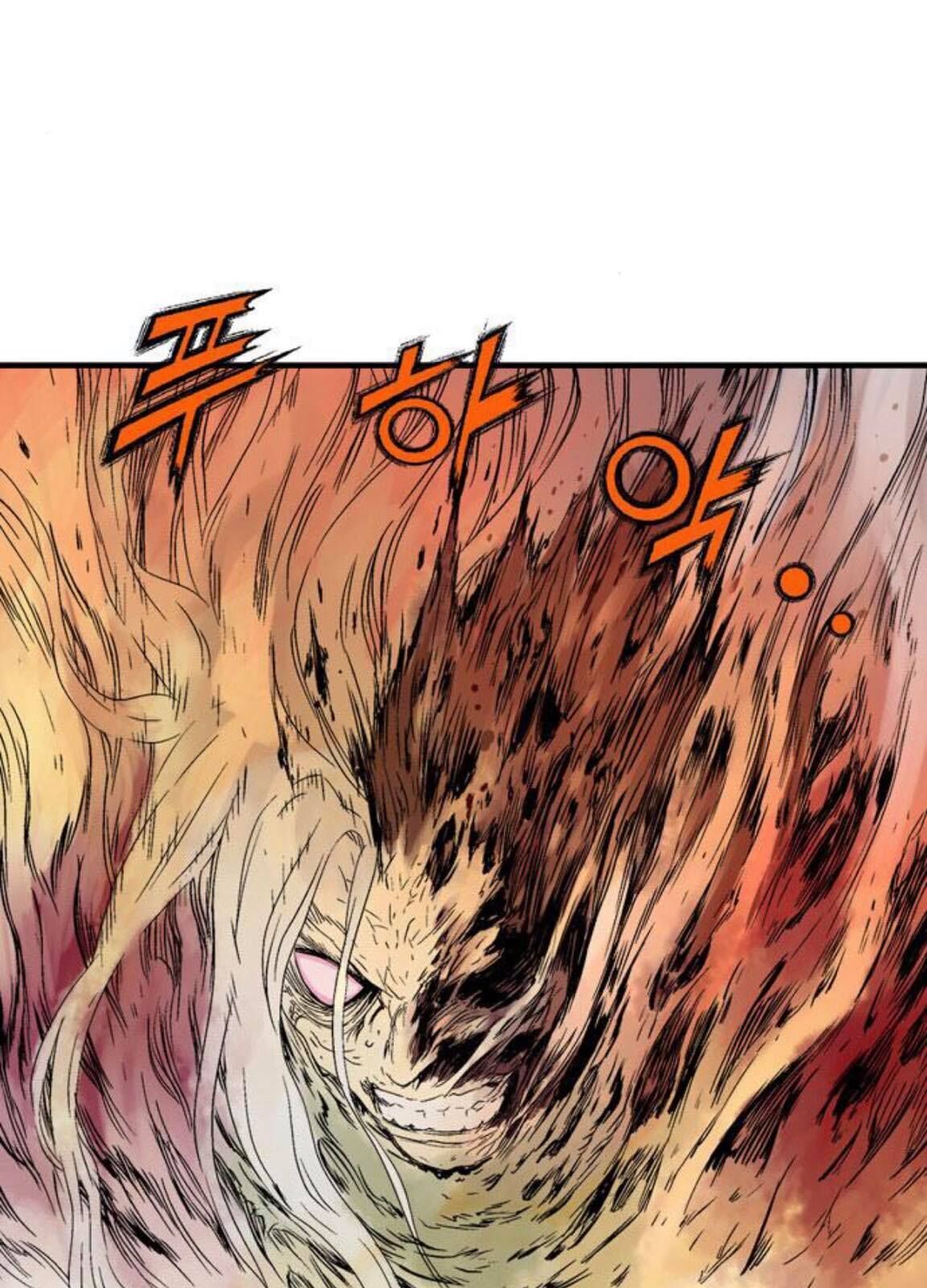 Cao Thủ 2 Chapter 129 - 100