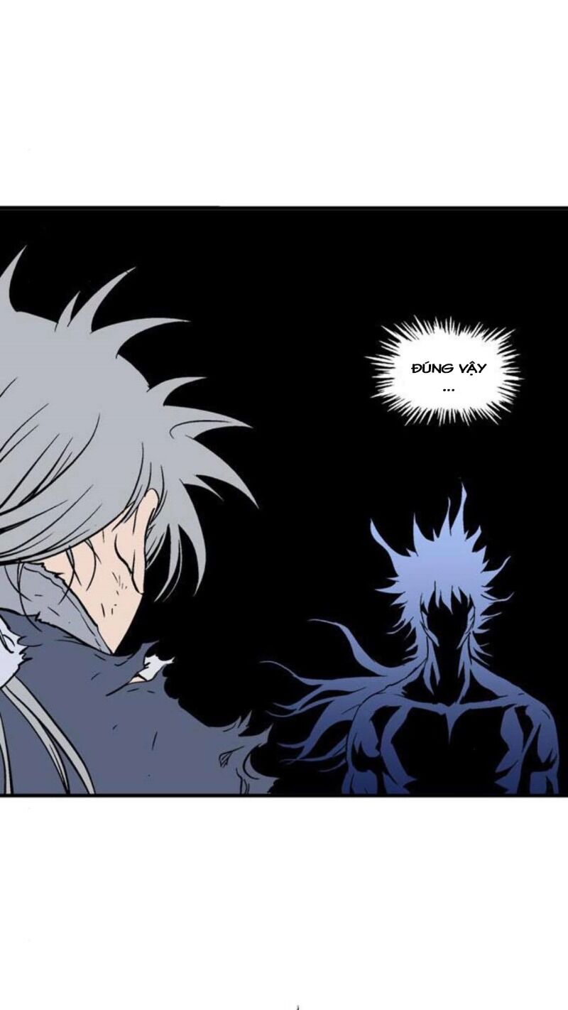 Cao Thủ 2 Chapter 130 - 2