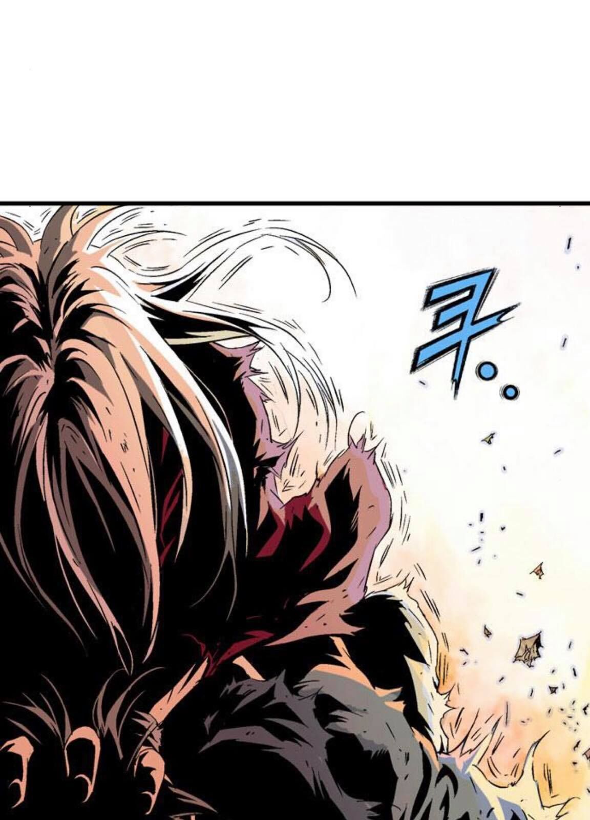 Cao Thủ 2 Chapter 130 - 110