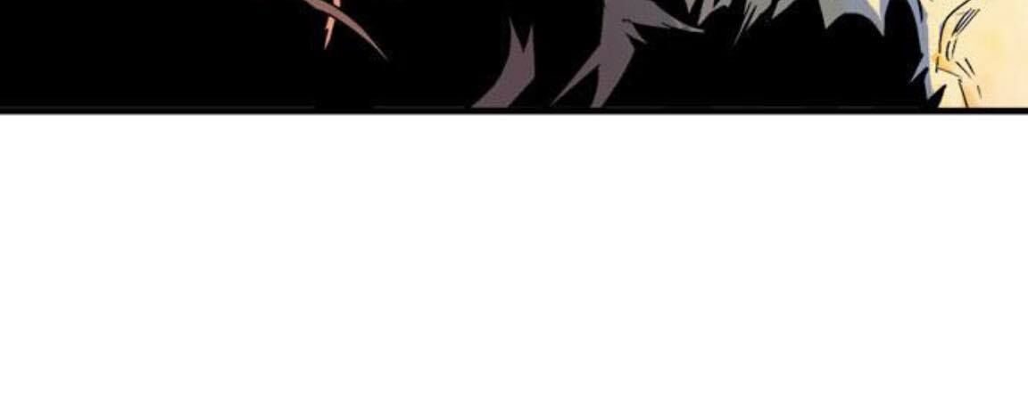 Cao Thủ 2 Chapter 130 - 111