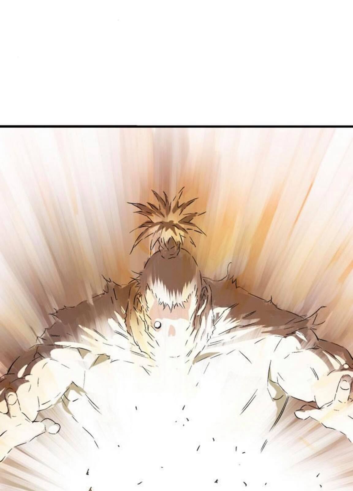 Cao Thủ 2 Chapter 130 - 114