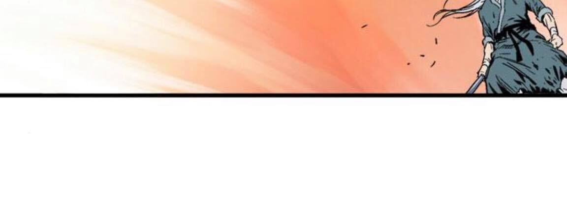 Cao Thủ 2 Chapter 130 - 118