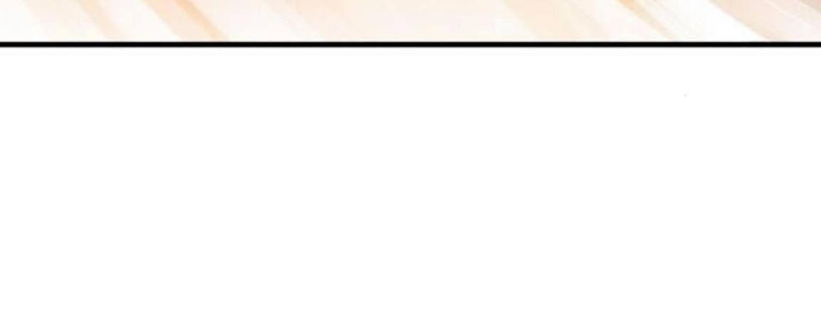 Cao Thủ 2 Chapter 130 - 125