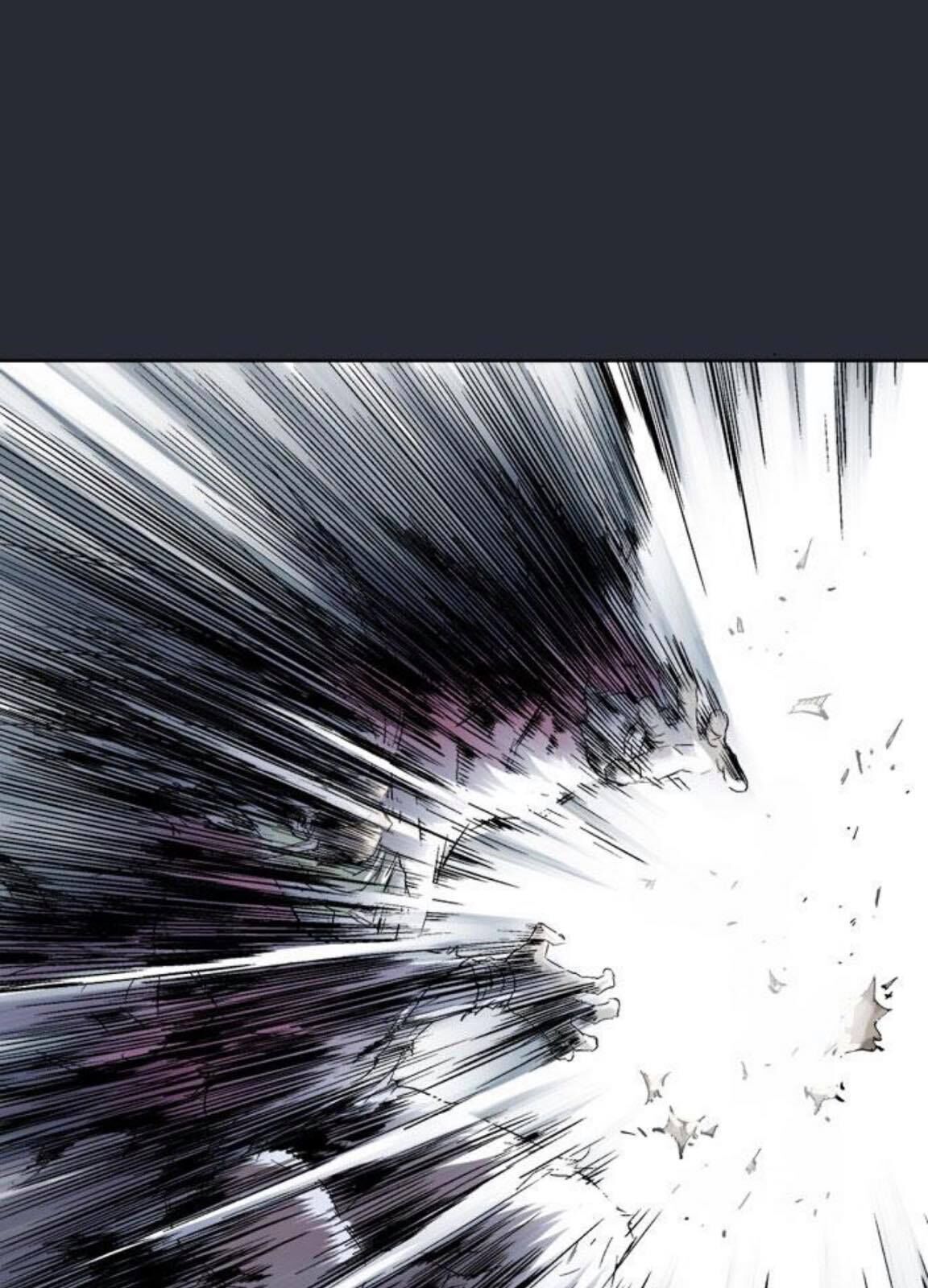 Cao Thủ 2 Chapter 130 - 14