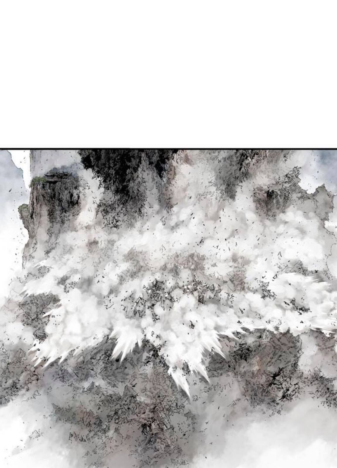 Cao Thủ 2 Chapter 130 - 138