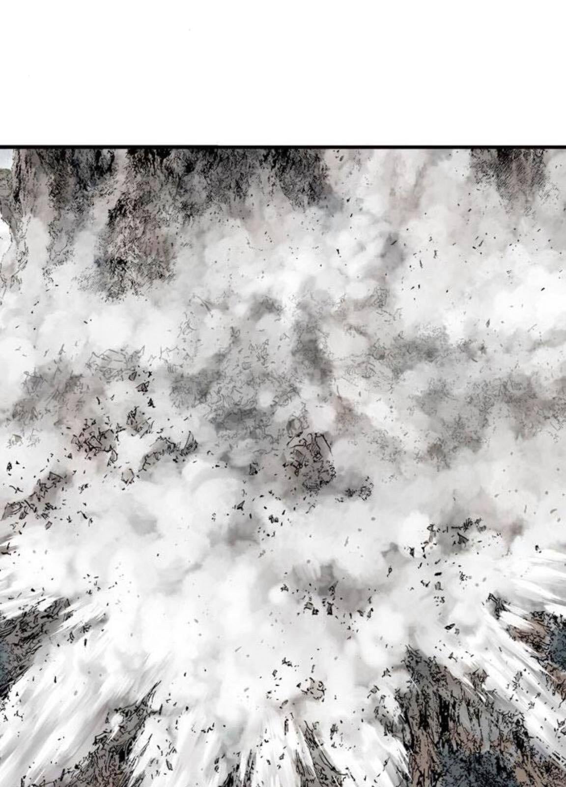 Cao Thủ 2 Chapter 130 - 140