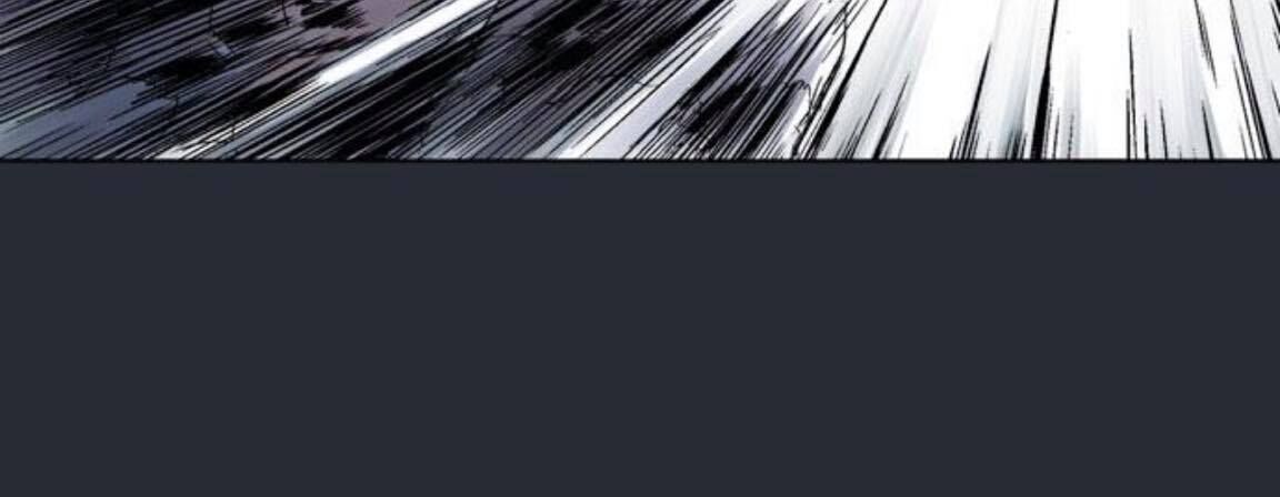 Cao Thủ 2 Chapter 130 - 15