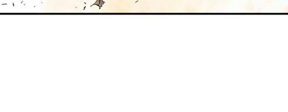 Cao Thủ 2 Chapter 130 - 145