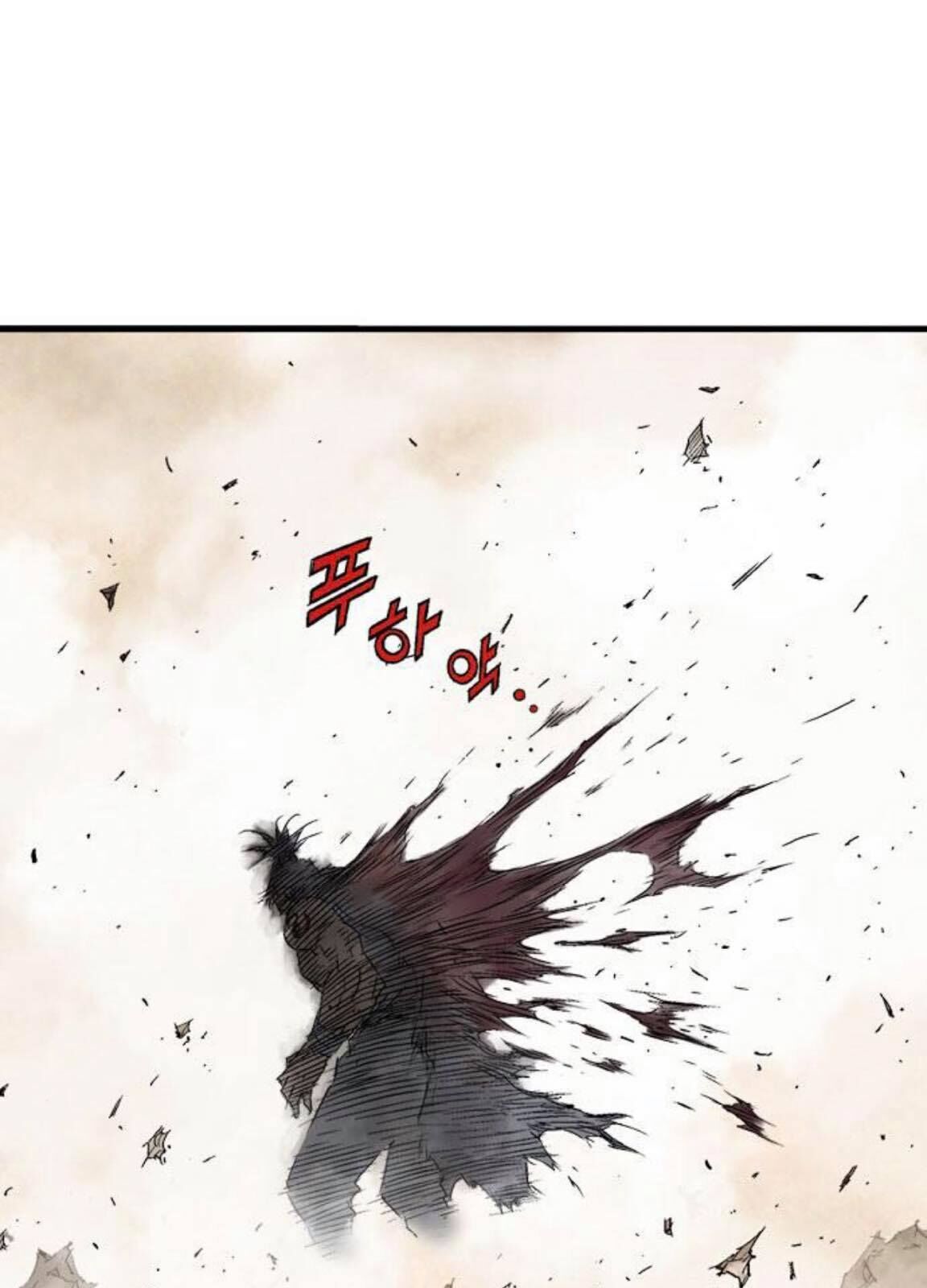 Cao Thủ 2 Chapter 130 - 146
