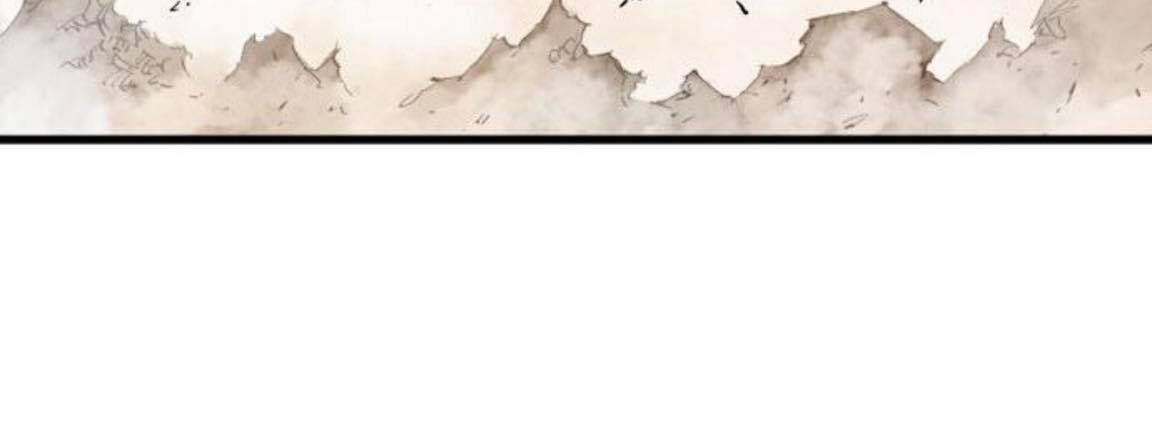 Cao Thủ 2 Chapter 130 - 147