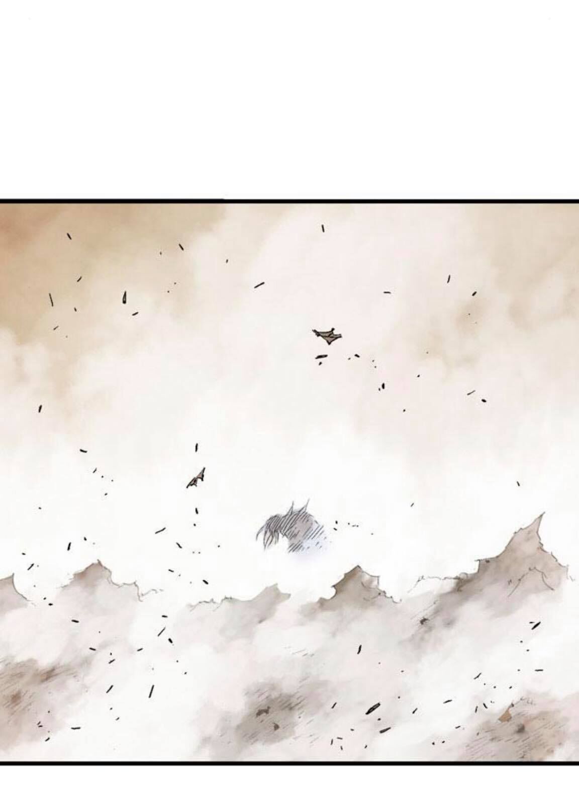 Cao Thủ 2 Chapter 130 - 163