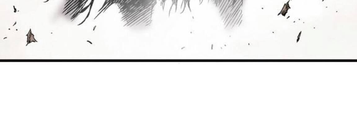 Cao Thủ 2 Chapter 130 - 169