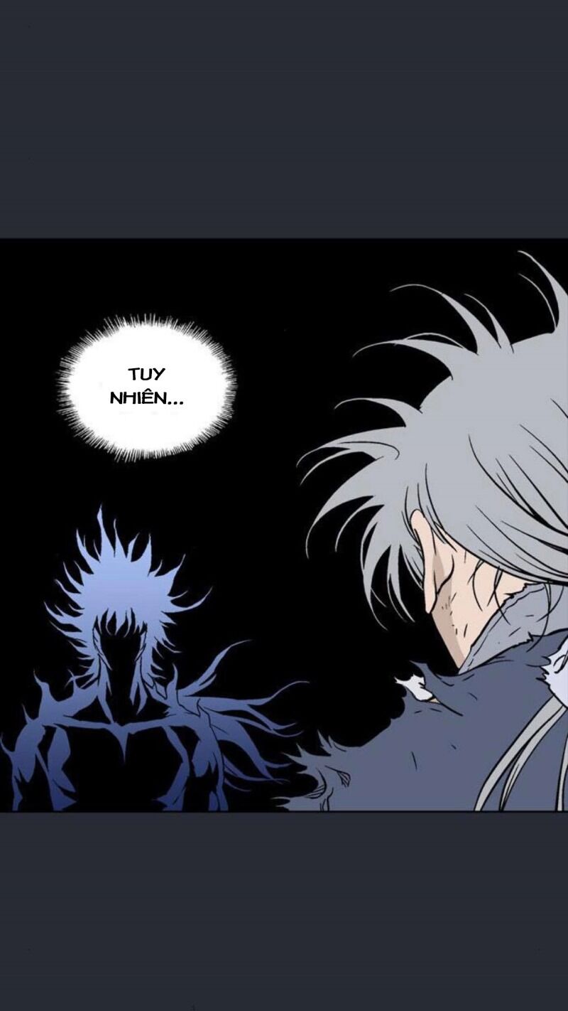 Cao Thủ 2 Chapter 130 - 18