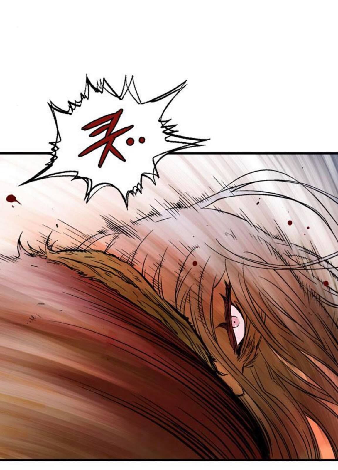 Cao Thủ 2 Chapter 130 - 27