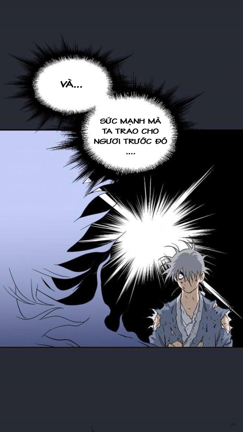 Cao Thủ 2 Chapter 130 - 4