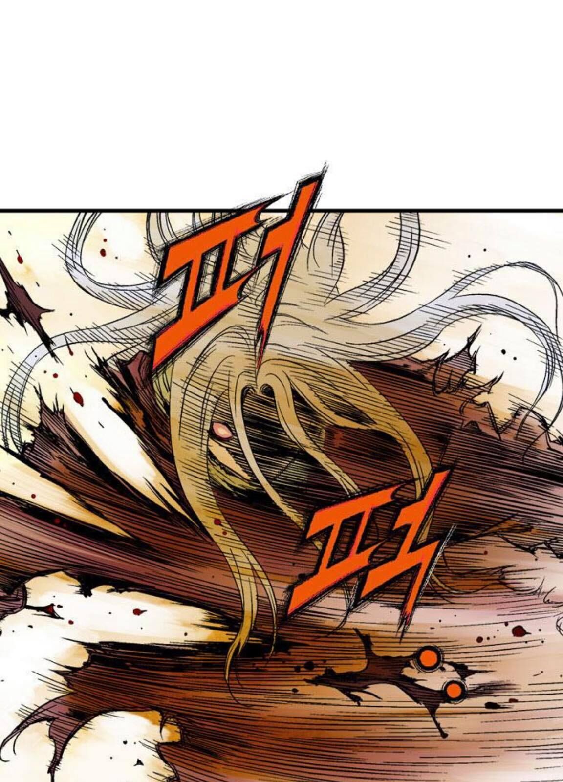 Cao Thủ 2 Chapter 130 - 36