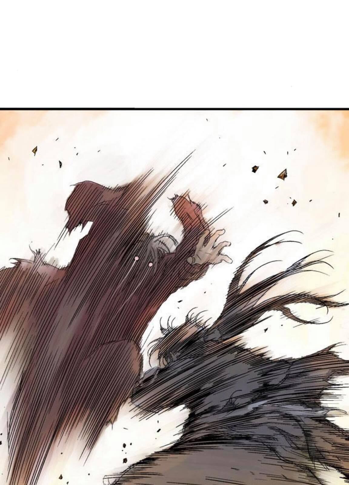 Cao Thủ 2 Chapter 130 - 40