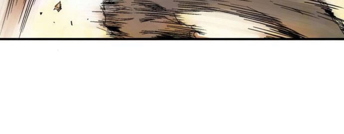 Cao Thủ 2 Chapter 130 - 41