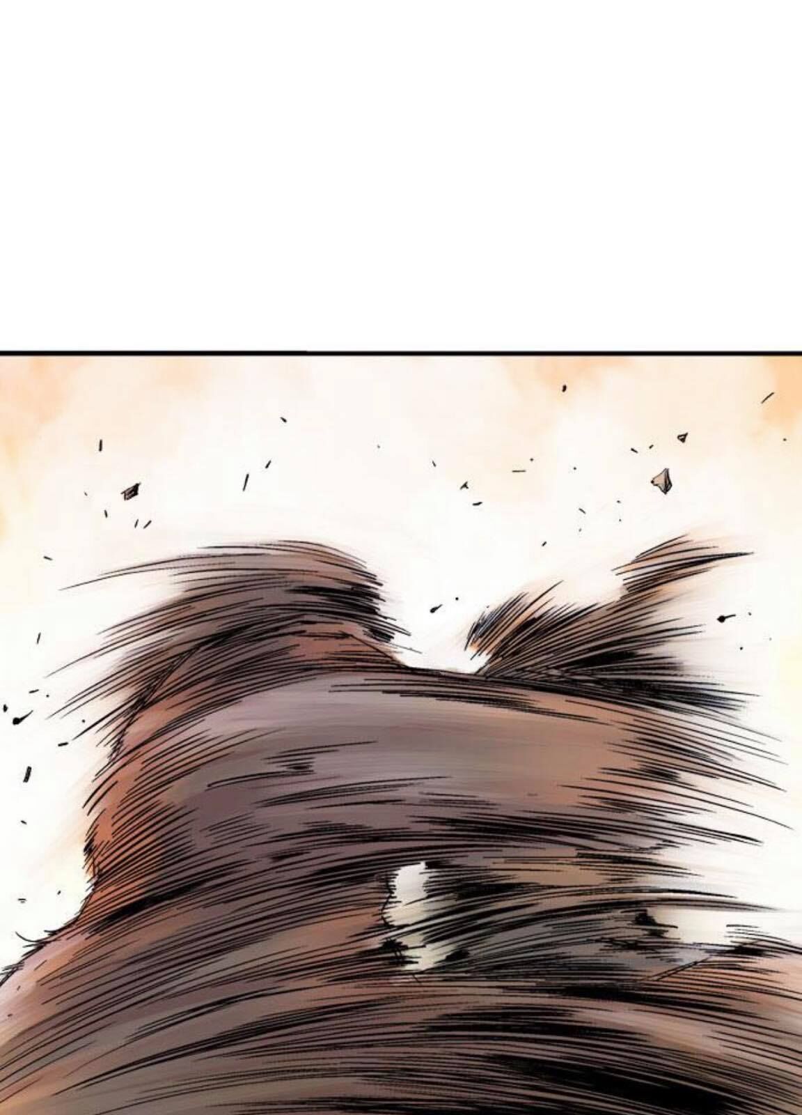 Cao Thủ 2 Chapter 130 - 42