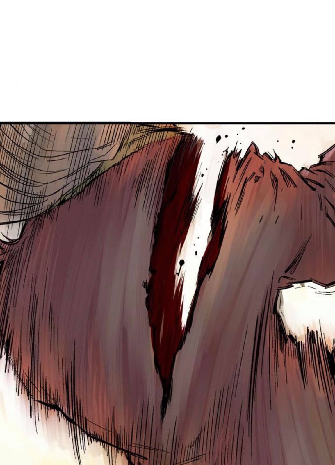 Cao Thủ 2 Chapter 130 - 50