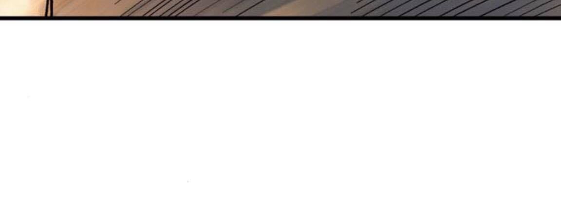 Cao Thủ 2 Chapter 130 - 53