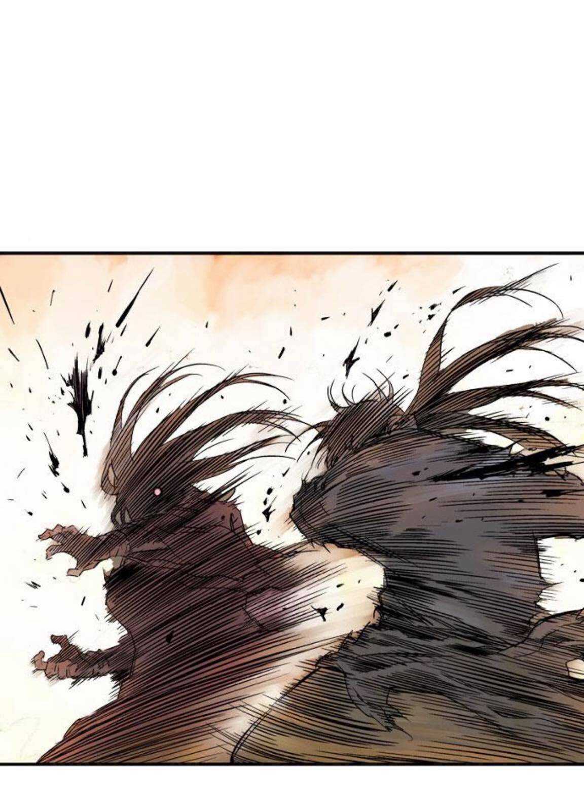 Cao Thủ 2 Chapter 130 - 56