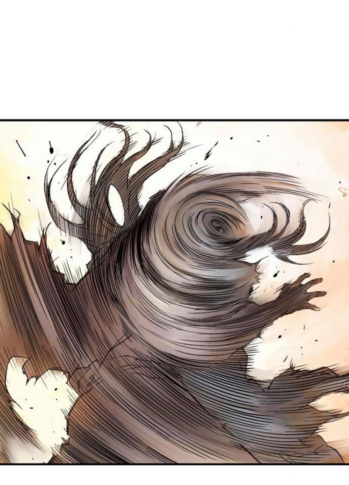 Cao Thủ 2 Chapter 130 - 58