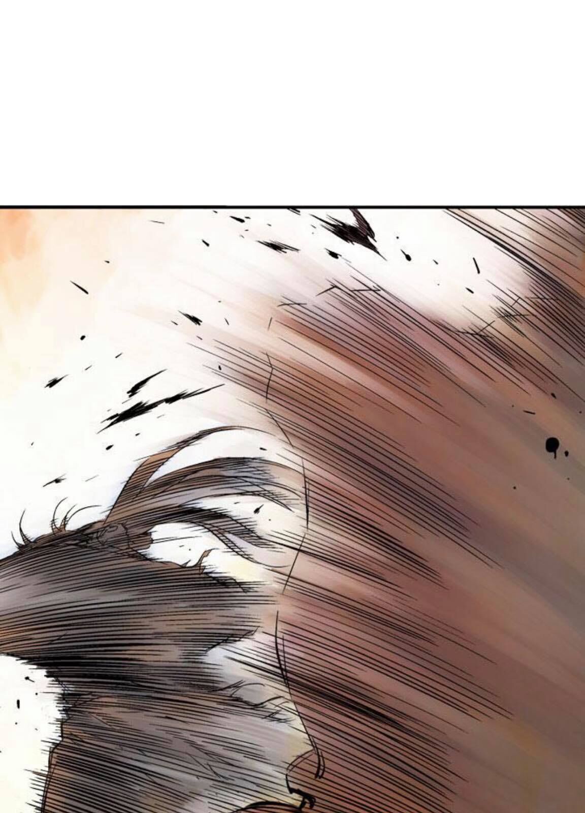 Cao Thủ 2 Chapter 130 - 60