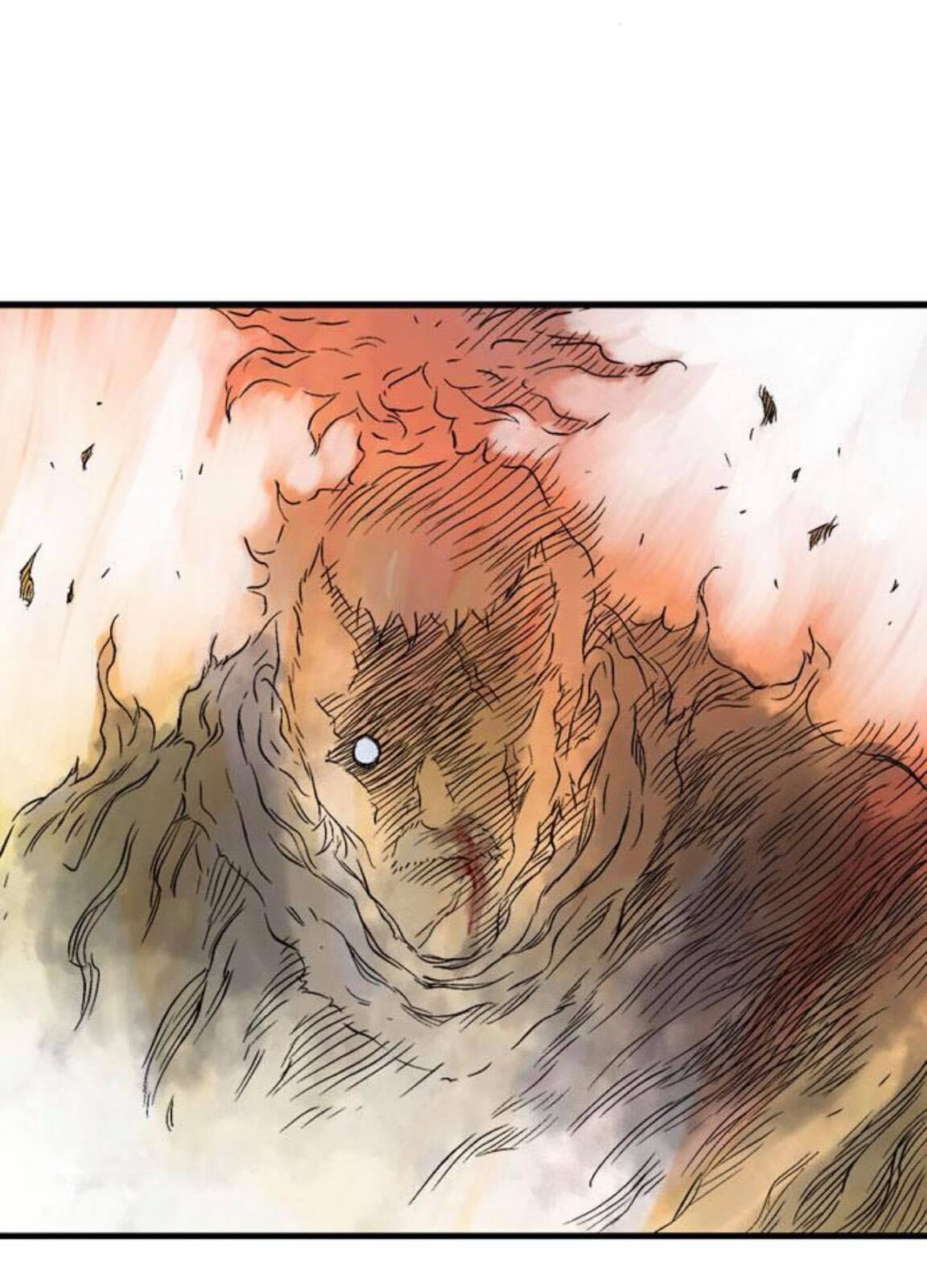 Cao Thủ 2 Chapter 130 - 68