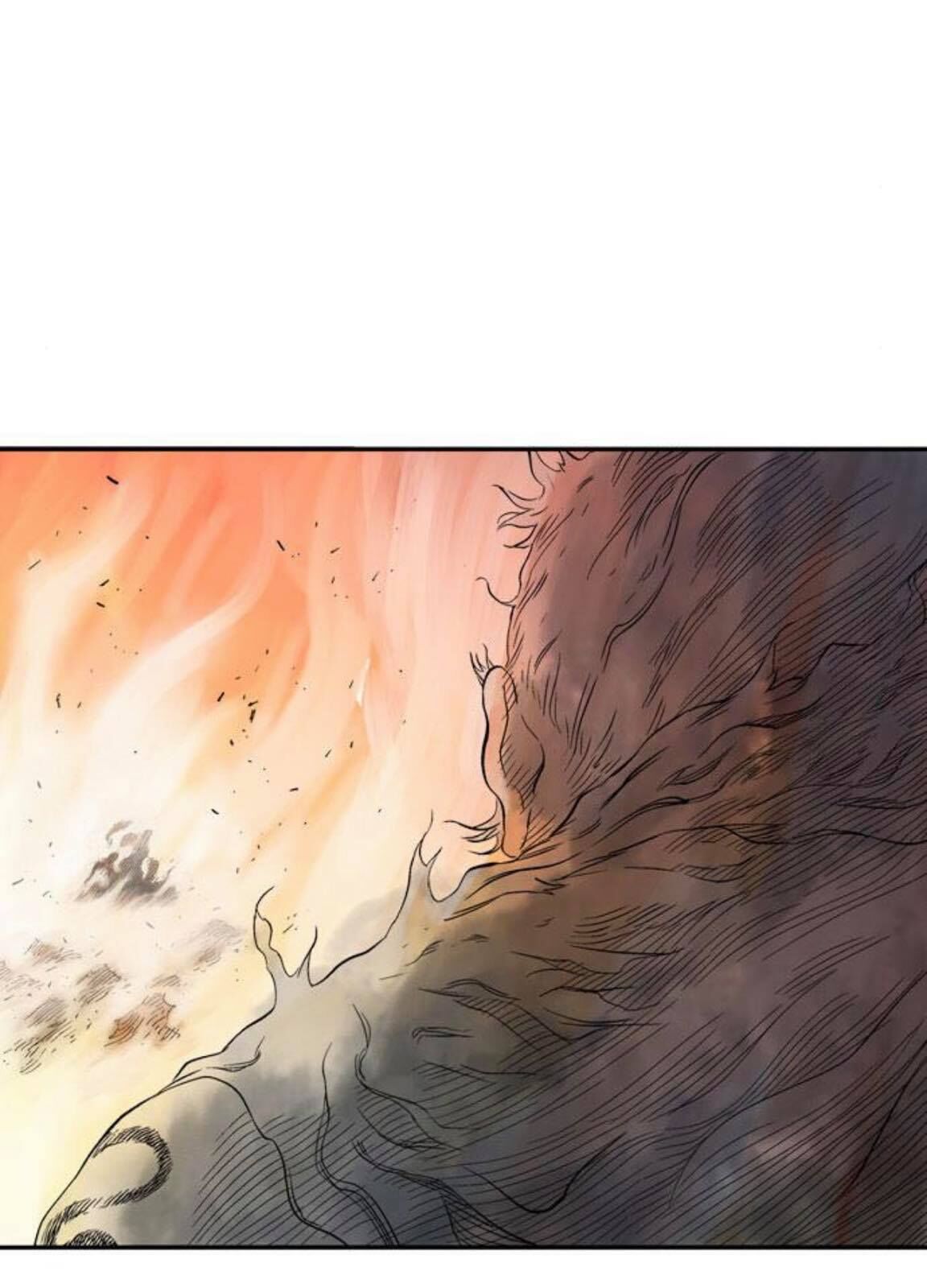 Cao Thủ 2 Chapter 130 - 70