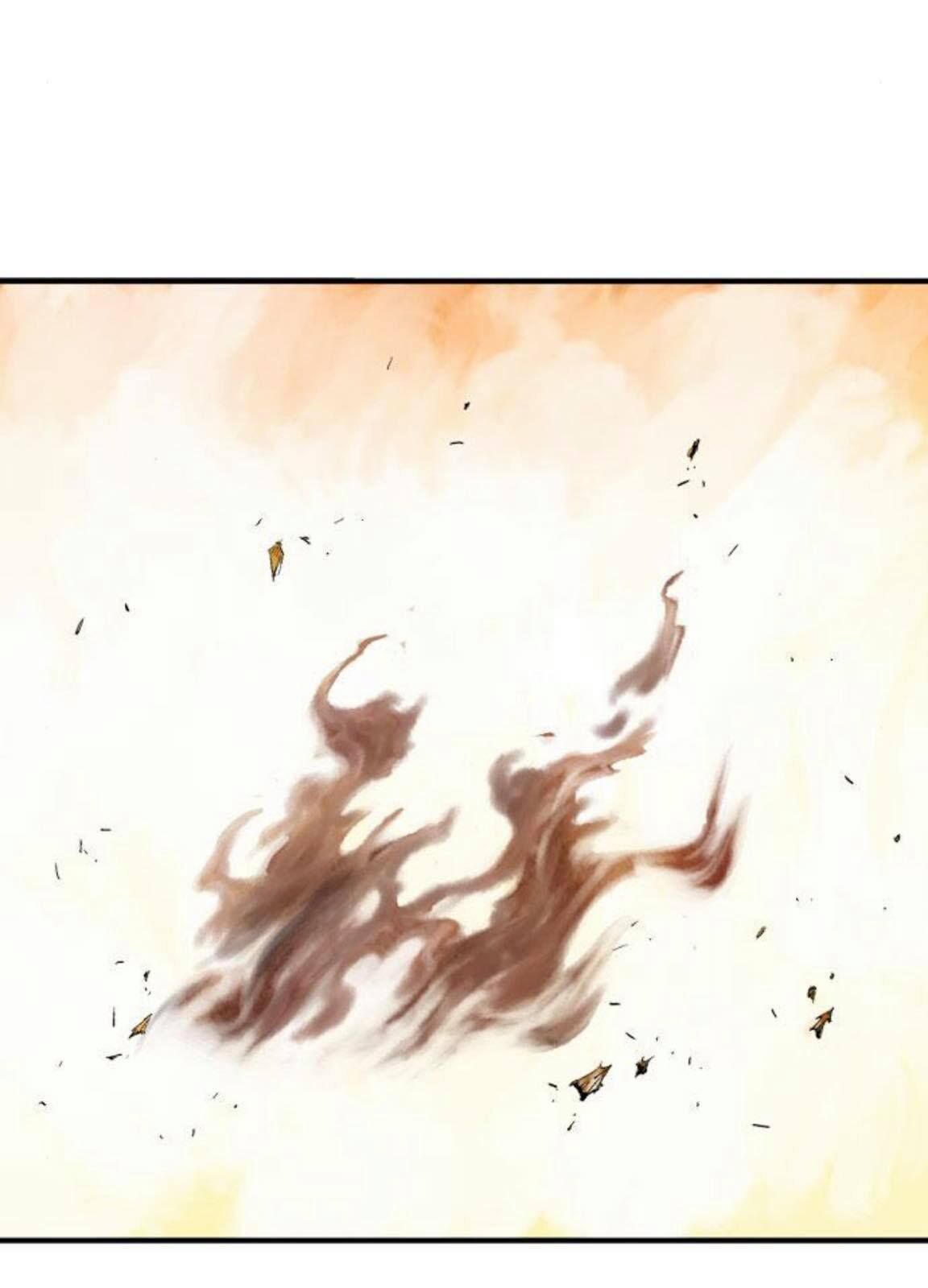 Cao Thủ 2 Chapter 130 - 76