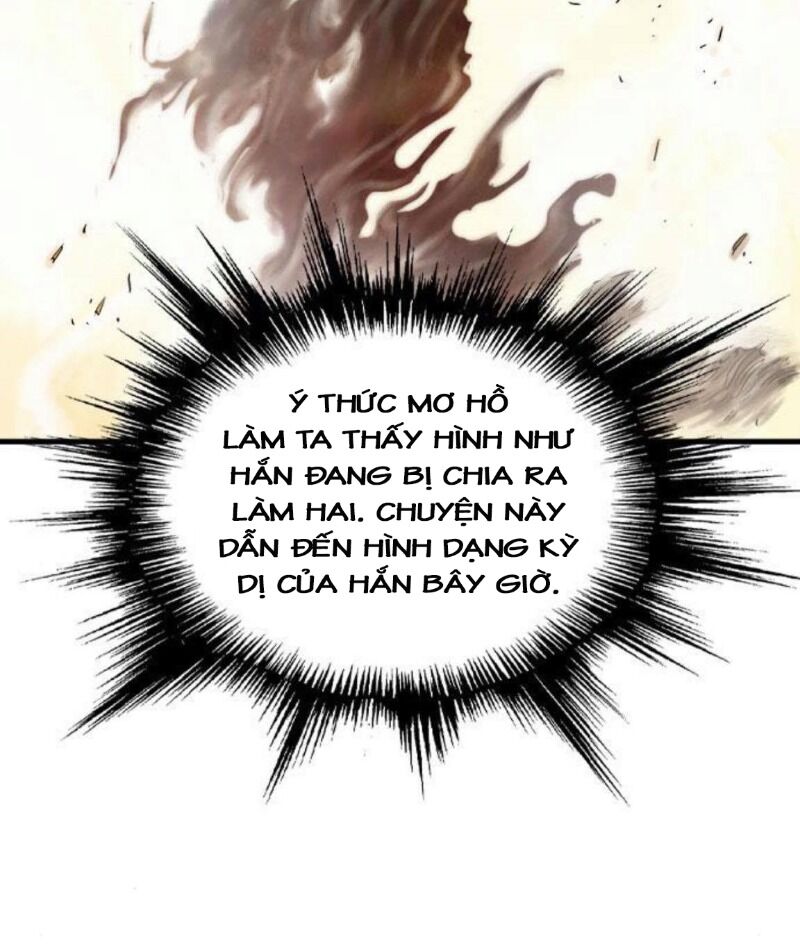 Cao Thủ 2 Chapter 130 - 83