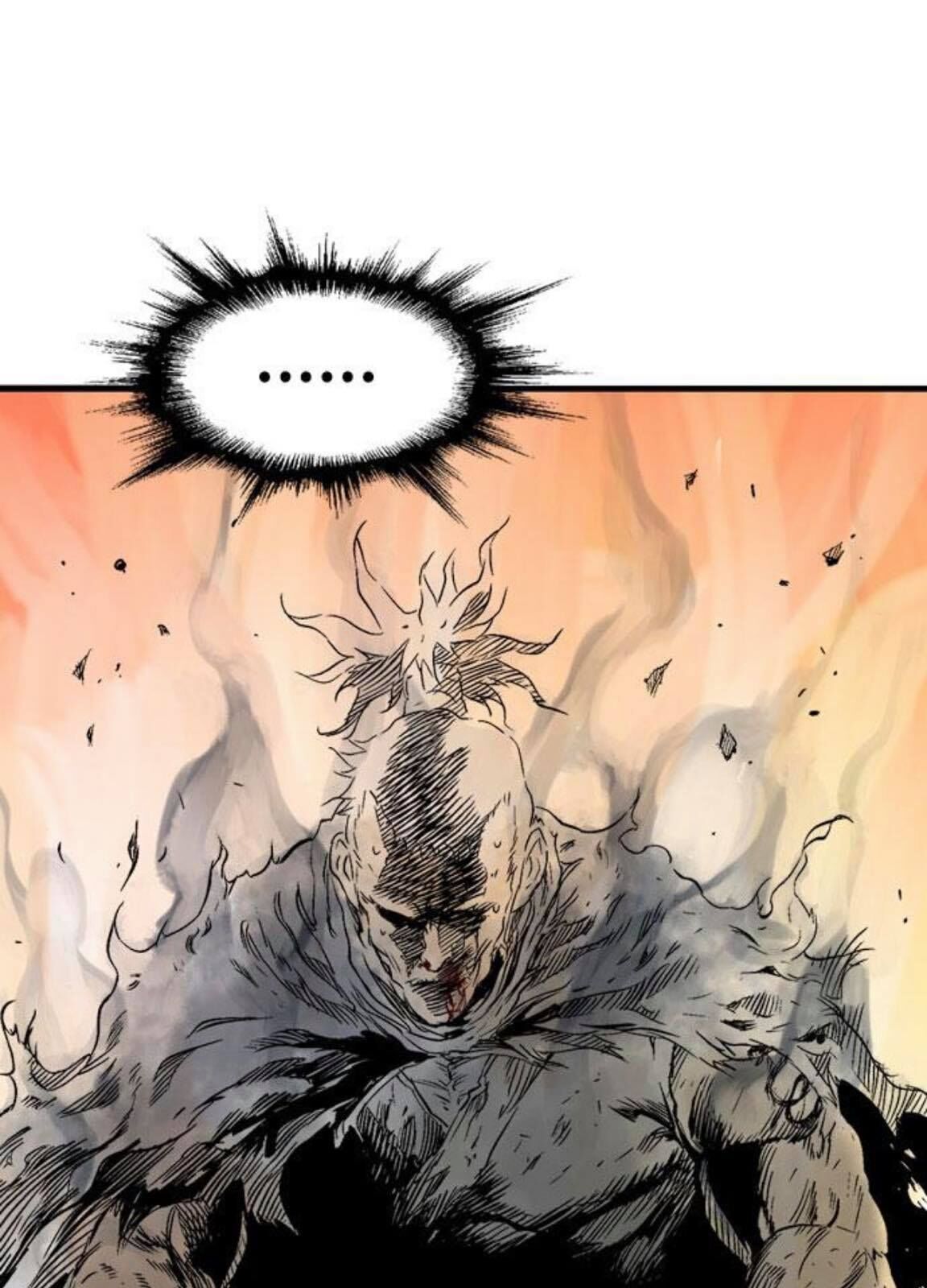 Cao Thủ 2 Chapter 130 - 84