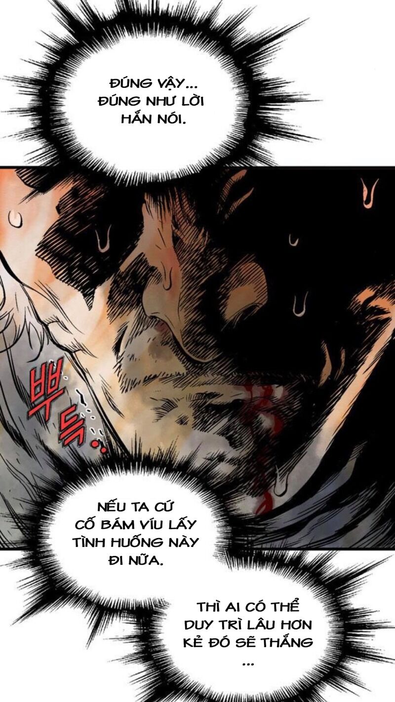 Cao Thủ 2 Chapter 130 - 86