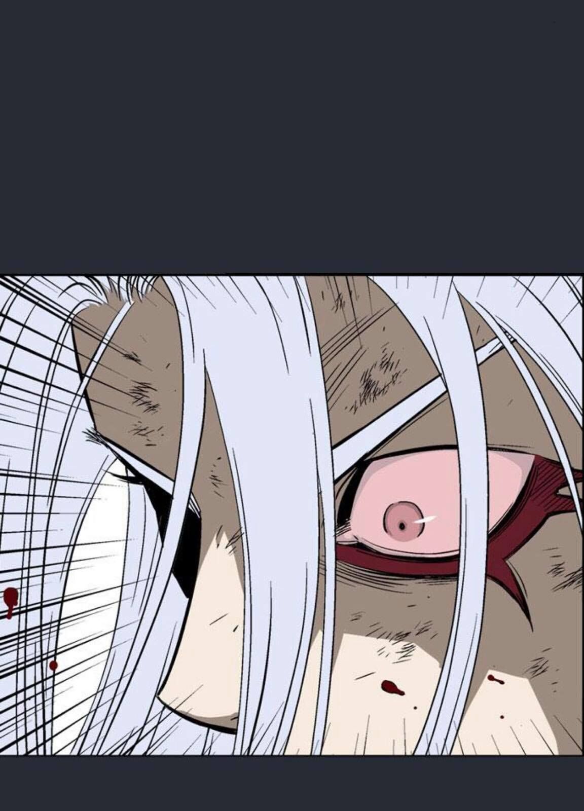 Cao Thủ 2 Chapter 130 - 10