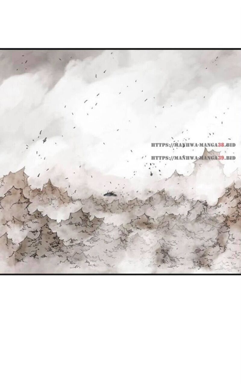 Cao Thủ 2 Chapter 131 - 14