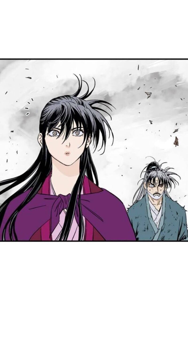 Cao Thủ 2 Chapter 131 - 27