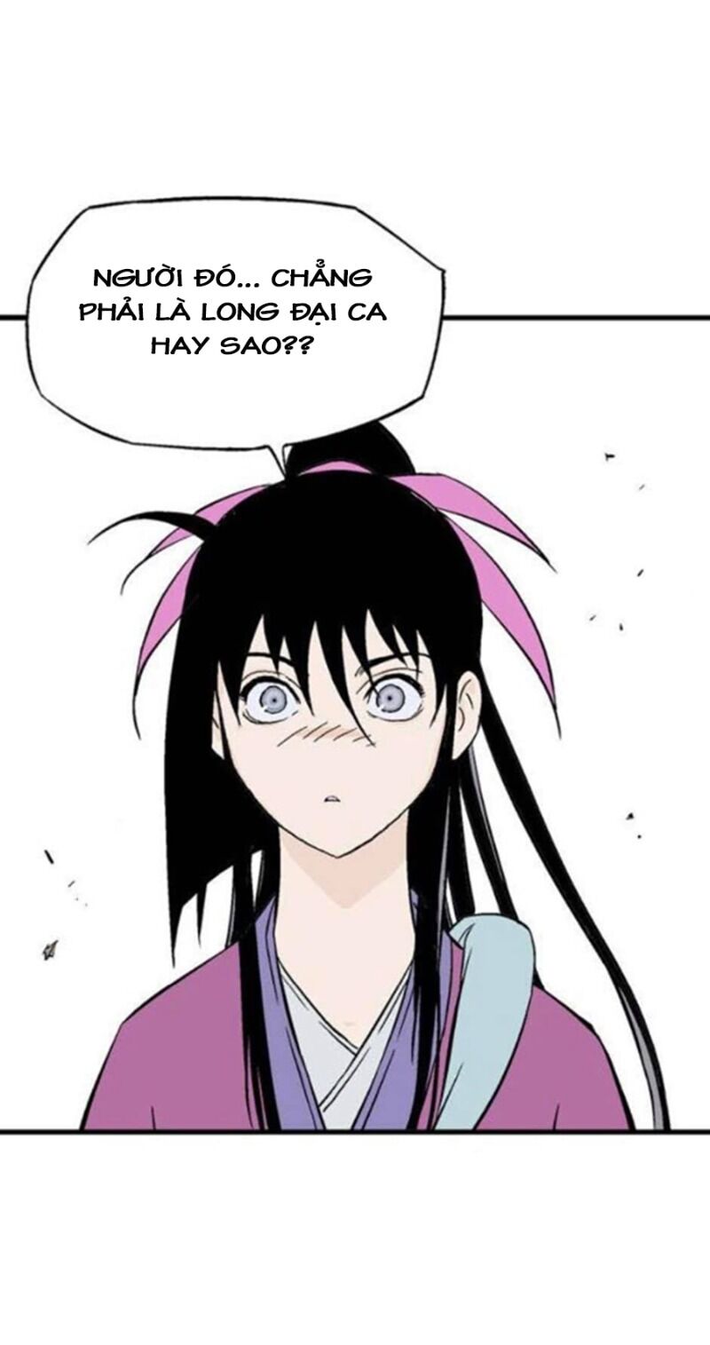 Cao Thủ 2 Chapter 131 - 32