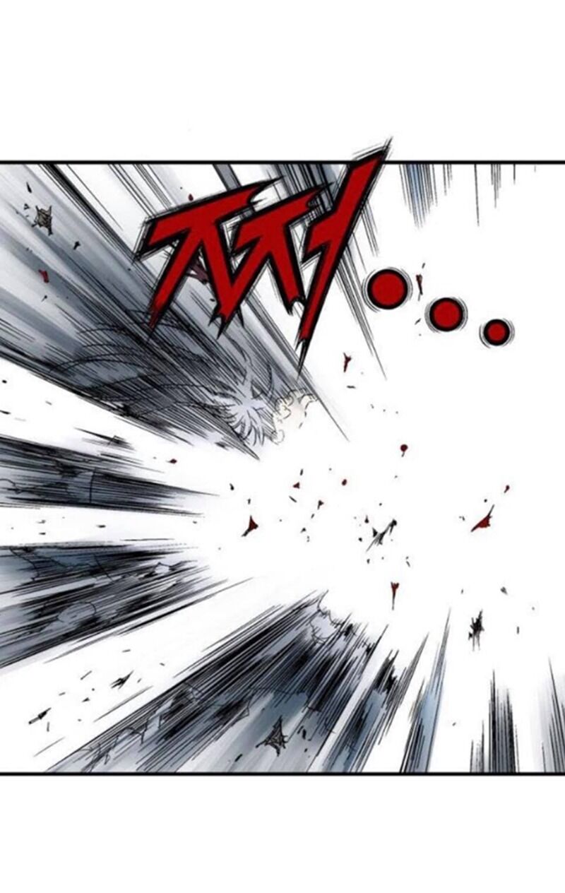 Cao Thủ 2 Chapter 131 - 5