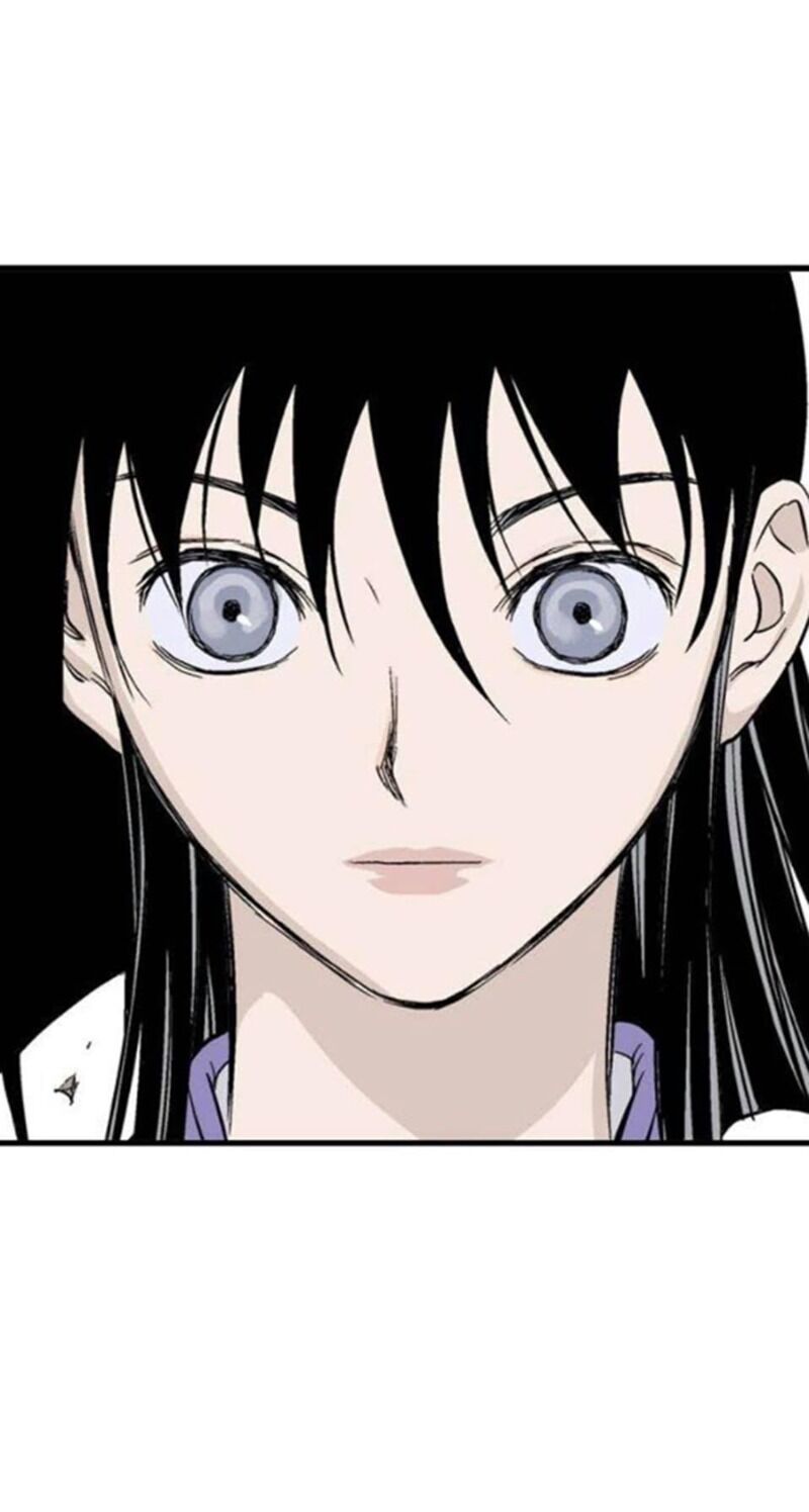 Cao Thủ 2 Chapter 131 - 44