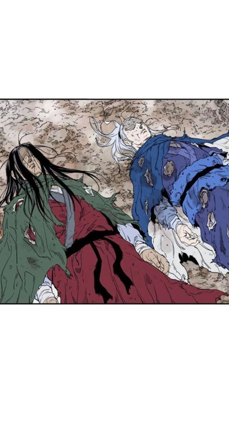 Cao Thủ 2 Chapter 131 - 45