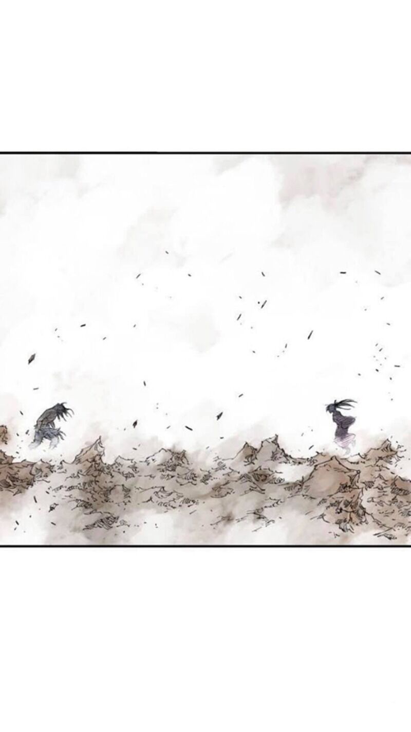 Cao Thủ 2 Chapter 131 - 47