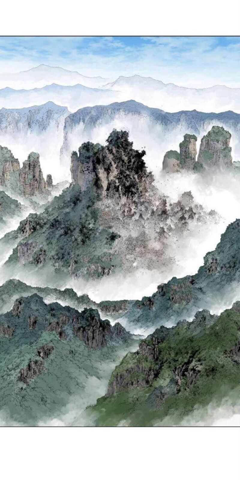 Cao Thủ 2 Chapter 131 - 52