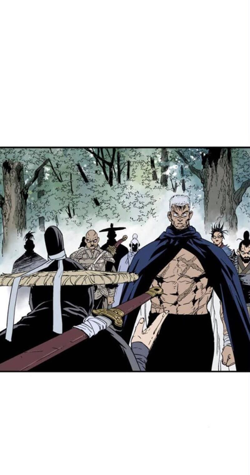 Cao Thủ 2 Chapter 131 - 56