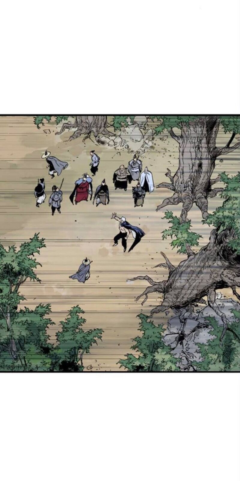 Cao Thủ 2 Chapter 131 - 57